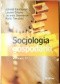 Socjologia gospodarki. Wydanie II