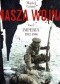 Nasza wojna. Europa Środkowo-Wschodnia 1912-1916. Tom I. Imperia