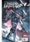 Amazing Spider-Man Vol 1 699.1