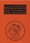 Mitologia w rzymskiej elegii i liryce miłosnej okresu augustowskiego