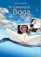 W ramionach Boga. Carlo i Alberto - historia życia i przyjaźni