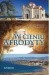 W cieniu Afrodyty