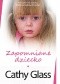 Zapomniane dziecko