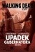 Upadek Gubernatora Część 2