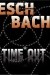 Time*Out