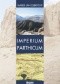 Imperium Parthicum. Kryzys i odbudowa państwa Arsakidów w pierwszej połowie pierwszego wieku po Chrystusie