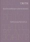 Truth (Princeton Foundations of Contemporary Philosophy)
