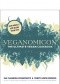 Veganomicon: The Ultimate Vegan Cookbook