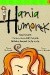 Hania Humorek