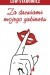 Za drzwiami mojego gabinetu