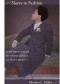 Slaves to Fashion: Black Dandyism and the Styling of Black Diasporic Identity