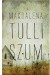 Szum