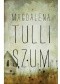 Szum
