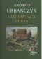 Fascynująca Biblia - niezwykłe, przerażające, niepojęte cytaty