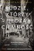 Ludzie, którzy jedzą ciemność. Prawdziwa historia o dziewczynie, która zaginęła w Tokio i o złu, które ją pochłonęło