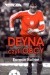 Deyna, czyli obcy