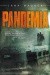 Pandemia
