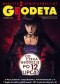 Geodeta. Magazyn geoinformacyjny, nr 6 (229)/2014