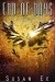 Angelfall. End of Days