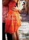 Do zobaczenia w Barcelonie