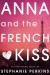 Anna and the French Kiss