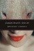 Zakochany duch - Jonathan Carroll