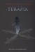 Terapia - Sebastian Fitzek