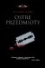 Ostre przedmioty