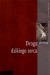 Droga dzikiego serca - John Eldredge