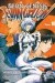 Neon Genesis Evangelion t. 10 - Yoshiyuki Sadamoto