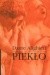 Boska komedia. Część 1. Piekło - Dante Alighieri