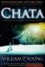Chata - William P. Young