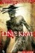 Linie Krwi