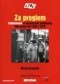 za progiem. Życie codzienne w przestrzeni publicznej Warszawy lat 1955-1970