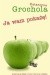 Ja wam pokażę!