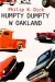 Humpty Dumpty w Oakland