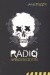 Radio Armageddon