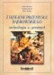 Z dziejów przemysłu dąbrowskiego. Archeologia, przemysł. Katalog wystawy