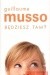 Będziesz tam? - Guillaume Musso