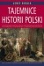 Tajemnice historii Polski - Jerzy Besala