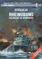 Operacja Rheinubung. Polowanie na Bismarcka