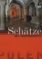 Polen. Schätze der Jahrhumderte (Skarby wieków)