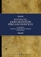Katalog dokumentów pergaminowych ze zbiorów Tomasza Niewodniczańskiego w Bitburgu.