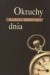 Okruchy dnia