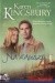 Na zawsze. Historia rodziny Baxterów - Karen Kingsbury