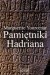 Pamiętniki Hadriana