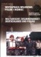 Współpraca Wojskowa Polski i Niemiec. Militarische Zusammenarbeit Deutschlands und Polens