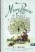 Mary Poppins w parku - Pamela Lyndon Travers