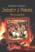Jeźdźcy z piekieł. Hellequin - Bernard Cornwell
