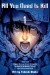 All You Need Is Kill 1